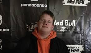 images?q=tbn:ANd9GcQ8bgFOKg-7J62QLwwwnQh