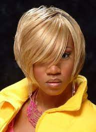 Summer hairstyles, messy hairstyles, hair inspo, hair inspiration, messy beach waves, inspo cheveux, beachy hair, good hair day, mermaid hair. Short Haircuts For Black Women 2012 2013 Short Hairstyles 2014 Most Popular Sho Short Weave Hairstyles Short Hair Styles African American Womens Hairstyles