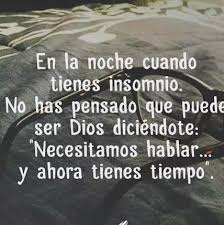 Amorcatolico En Instagram Oracion De La Noche Senor Mio Y Dios Mio Te Doy Gracias Por Ser Mi Amigo Frases Religiosas Frases Espirituales Frases Sabias