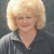 Killebrew Family Obituaries