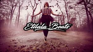 песня со словами возьми моё сердце возьми мою душу Filatov Karas Burito Vozmi Moyo Serdce Premera 2019 Lyrics Youtube