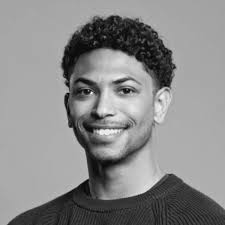 Leadership — HARVARD ALUMNI ENTREPRENEURS