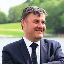 0579-24-JOUE LES TOURS-MAG 133_BAT5.indd