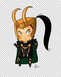 Get inspired by our community of talented artists. Loki Art Risovanie Loki Televidenie Vymyshlennye Personazhi Chibi Png Klipartz