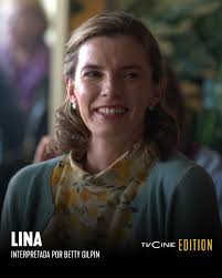 Estreia hoje 💗🙆‍♀️ Three Women é um retrato íntimo de mulheres que  decidem tomar as rédeas do próprio destino. https://bit.ly/3OIa7IY