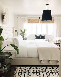 Inspiration Design De Chambre A Coucher Chambre Inspirationchambre Idmaison Relooking Inspirationdesign Home Decor Bedroom Bedroom Interior Tiny Bedroom