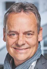 Singener Wochenblatt vom 10. Juli 2019