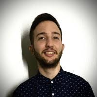 50+ "Adriel Herrera" profiles