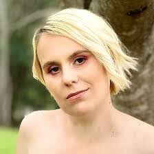 Angela Bixby's Instagram, Twitter & Facebook