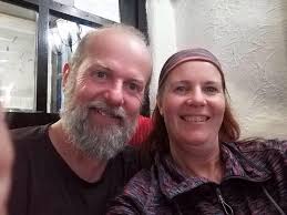 Any Local mum and toddler groups please? X