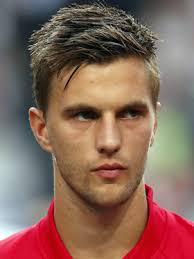 The latest tweets from @joel_veltman Joel Veltman Ajax Amsterdam Infos Und News Zum Spieler Sportbuzzer De Sportbuzzer De
