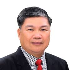 PSIM National Board of Trustees 2024