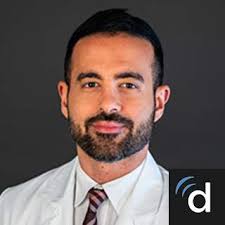 The Best Endocrinologists in West Virginia