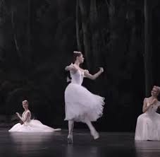 Open & share this gif victoire, victory, sieg, with everyone you know. Beau Ballerine Discovered By Victoire Alonso