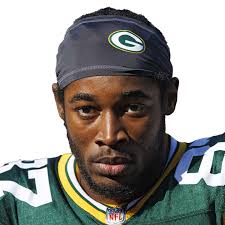Romeo Doubs Patriots bolster WR room