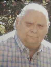 Obituary information for Lynn Howard Cash