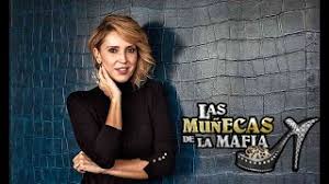 Jun 03, 2021 · el tribunal administrativo de cundinamarca le dio la razón al fiscal general sobre la incautación de camiones que sean usados para bloquear vías. Memes De Alejandra Azcarate Y Su Esposo Caso Avioneta De Coca Youtube