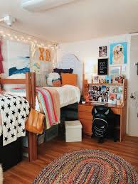 37 Apartment Decorating Bedroom College Color Schemes Can Be Fun For Everyone Homesaja Com Dorm Room Colors Dorm Room Designs College Bedroom Decor