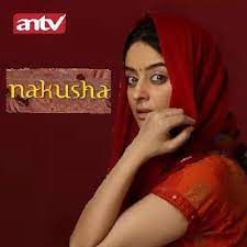 Sinopsis nakusha episode 452 by. Nakusha Antv Nakushaantv1 Twitter