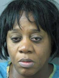 OCC Booking Mugs 12/08