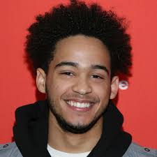 Watch Wu-Tang: An American Saga