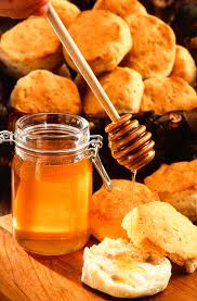 In most contexts, otherwise means that something is true except for one or a couple small exceptions. Madu Definition And Synonyms Of Madu In The Malay Dictionary