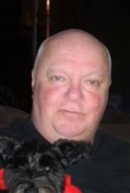 Avis de décès de M. Roland D'Amours