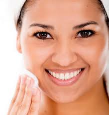 Organic Rosemary Recipes for Face, Hair and Body