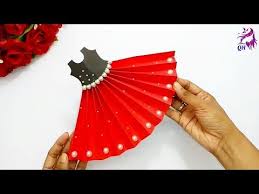See more ideas about card making, cards handmade, inspirational cards. Mother S Day Card How To Make Greeting Card For Mother S Day Paper Greeting Card Queen S H How To Make Greetings Paper Greeting Cards Greeting Cards Handmade
