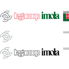 Come visit rite aid's pharmacy in napa at 1203 west imola avenue to see how with us, it's personal. Legacoop Imola Logo Download Logo Icon Png Svg