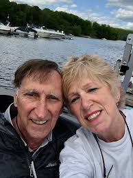 Thomas Noto Obituary (2021)