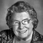 Otis Family Obituaries