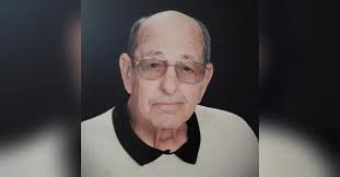 William Kenneth "Bill" Conklin Jr. Obituary