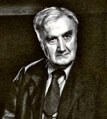 Williams, Ralph Vaughn