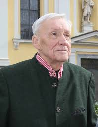 Insektenfreundliche Gartengestaltung