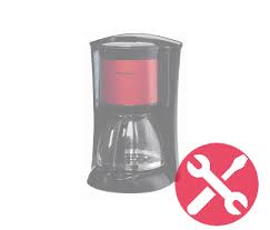 Moulinex Forfait De Reparation Cafetiere
