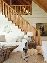 In fact, they think it's downright palatial. 46 Rooms With Dogs Ideas Home House Decor