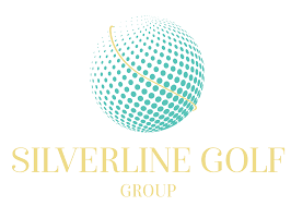 Contact Chapel Hills