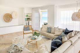 Our passion for providing you with the very best customer service welcome to beach and wood. The Ultimate Guide For Achieving A Coastal Interior Style Style Curator