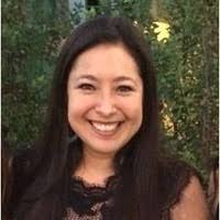 30+ "Krystal Nunez" profiles