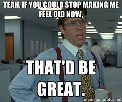 My Battle With Myself…The Good & The Bad | Conscience Stream