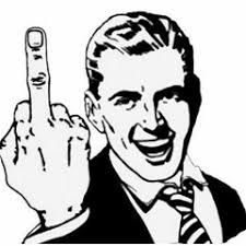 Stream Mandy Black 3 music