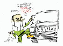 Explore tweets of zunar cartoonist @zunarkartunis on twitter. Owur4tqswablhm
