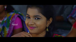 When becoming members of the site, you could use the full range of functions and enjoy the most exciting films. Download New Release Tamil Full Movie 2019 Tamil Latest Romantic Love Movies Exclusive Tamil Hd Movies Mp4 3gp Waploaded Movies Netnaija Fzmovies