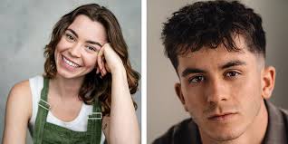 Mamma Mia!' sets new cast and extends to 2024