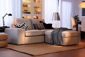 Here are six brilliant ikea living room ideas you should consider stealing. Ikea Living Room Modern Living Room Other By Ikea Houzz