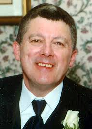 Paul Cullen Obituary