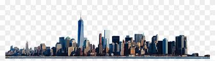 All pictures are free for commercial and personal use. Nyc Skyline Png New York City Clipart 5218 Pikpng