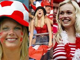 The Best 11 Countries for Doing Business