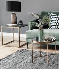 Pin Von Ana Auf Decor Por Cores Einrichtungsideen Wohnzimmer Modern Wohnen Wohnzimmer Modern